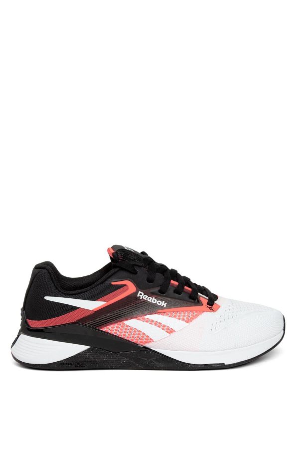 کفش دویدن اورجینال برند Reebok مدل Nano X4 کد 821212633