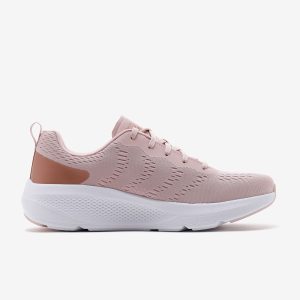 کفش دویدن اورجینال برند Skechers مدل Go Run Elevate کد 746275755