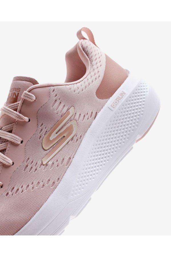 کفش دویدن اورجینال برند Skechers مدل Go Run Elevate کد 746275755 - Image 8