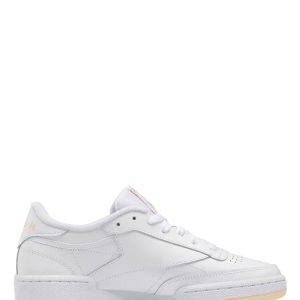 کتونی اورجینال برند Reebok مدل Club C 85 کد 682579448 9 1 org zoom 31899