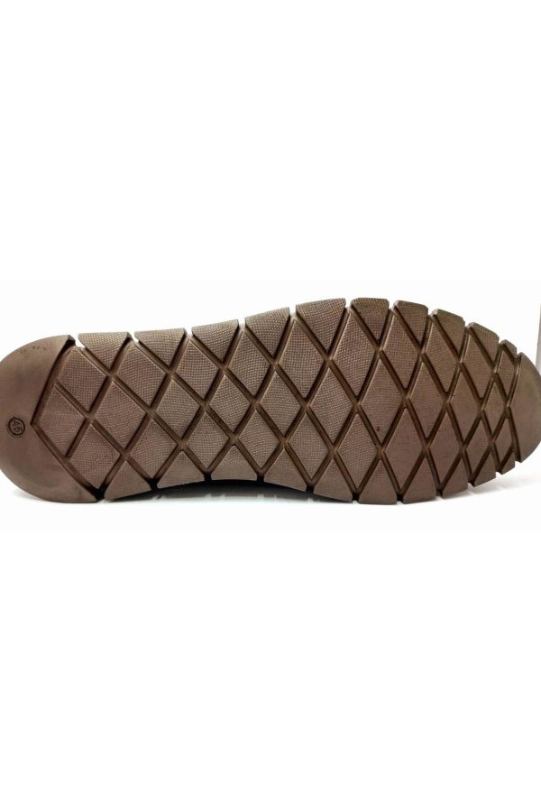 کفش روزمره اورجینال برند Pierre cardin مدل 381708 کد 825678974 - Image 3