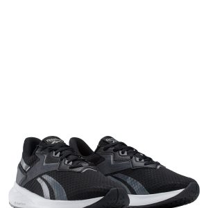 کفش دویدن اورجینال برند Reebok مدل ENERGEN PLUS 2 کد 753035781