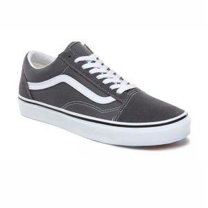 کتونی اورجینال برند Vans مدل Old Skool کد 94431683