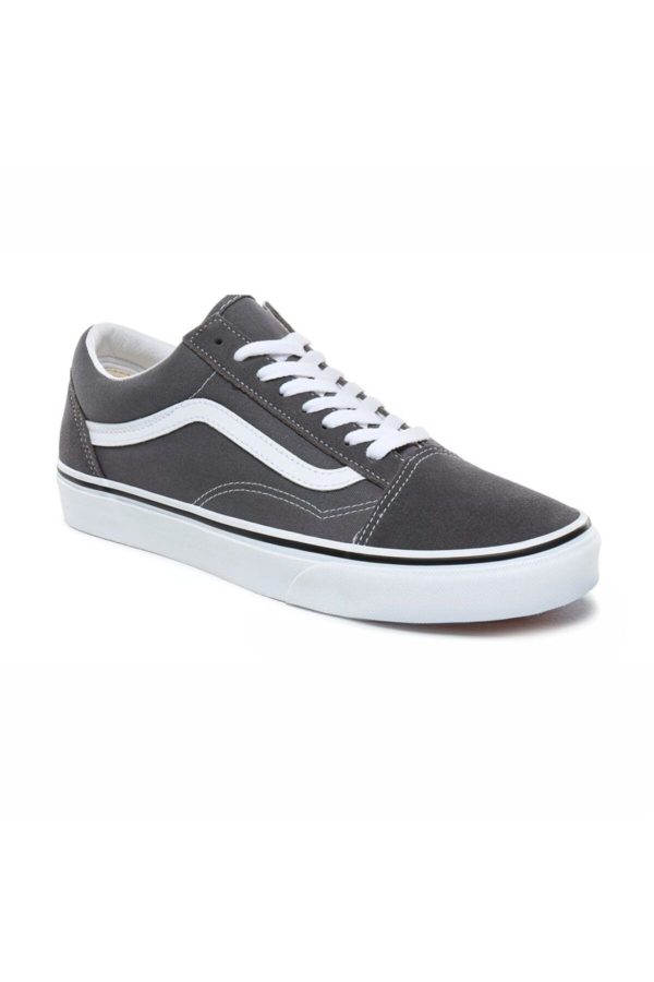 کتونی اورجینال برند Vans مدل Old Skool کد 94431683 - Image 2