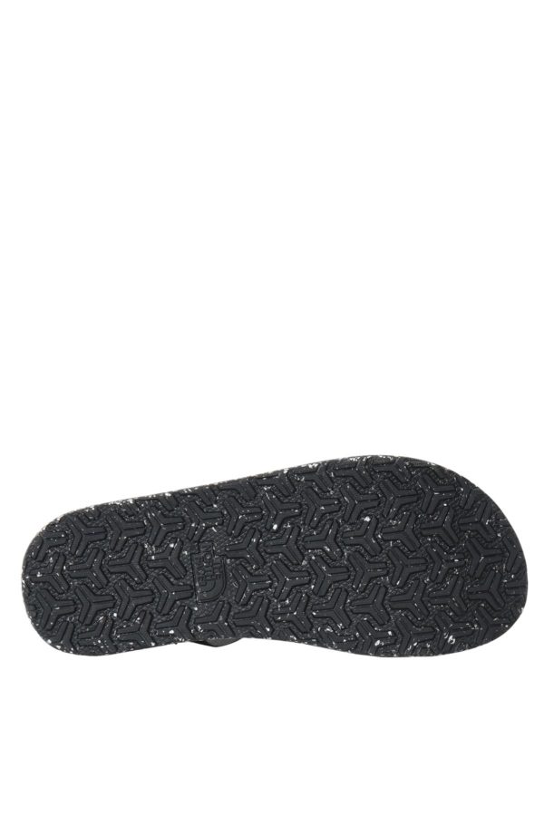 صندل اورجینال برند The north face مدل Skeena Sandal کد 261571347 - Image 4
