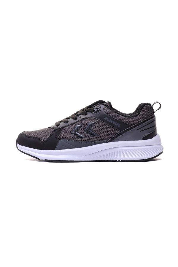 کفش دویدن اورجینال برند Hummel مدل Hml Macow کد 465113518