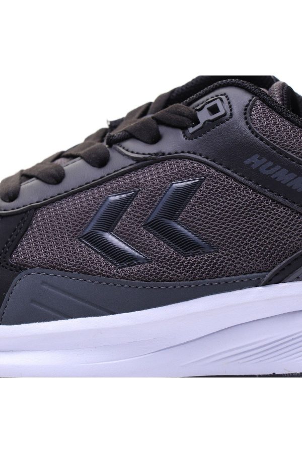 کفش دویدن اورجینال برند Hummel مدل Hml Macow کد 465113518 - Image 6
