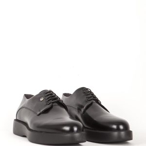 کفش روزمره اورجینال برند Pierre cardin مدل 41969 S کد 794809460
