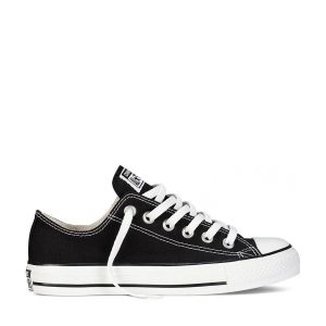 کتونی اورجینال برند Converse مدل CHUCK TAYLOR ALLSTAR کد 2280520