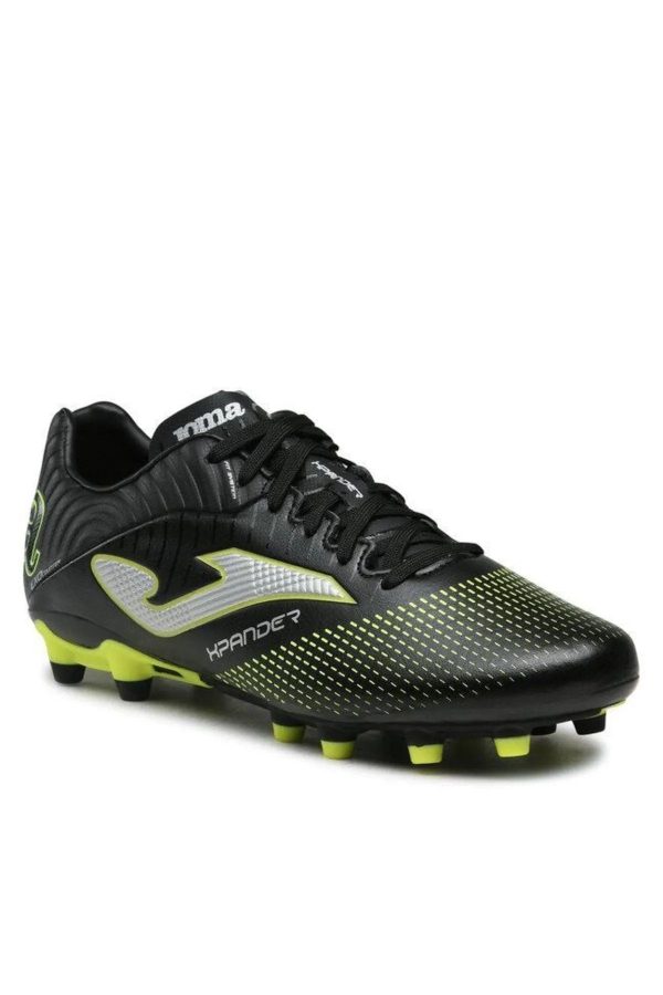 کفش چمن مصنوعی اورجینال برند Joma مدل Xpafg Xpander Krampon کد 665748189