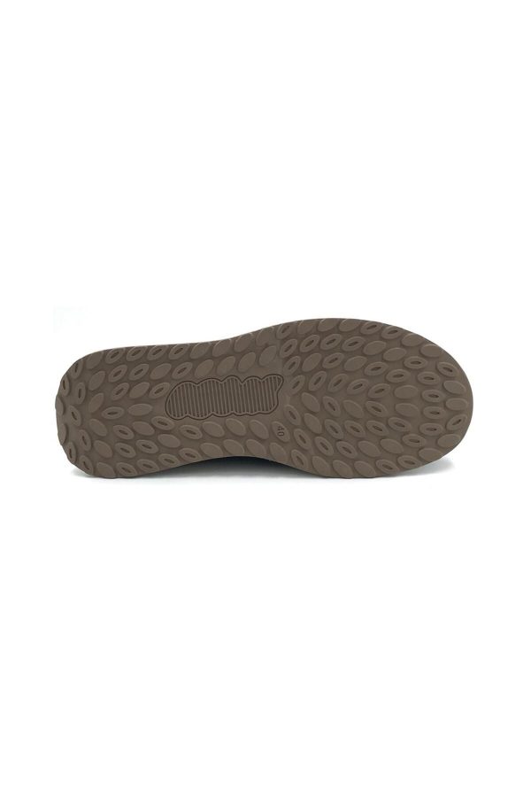 کفش روزمره اورجینال برند Pierre cardin مدل 221086 کد 788355707 - Image 4