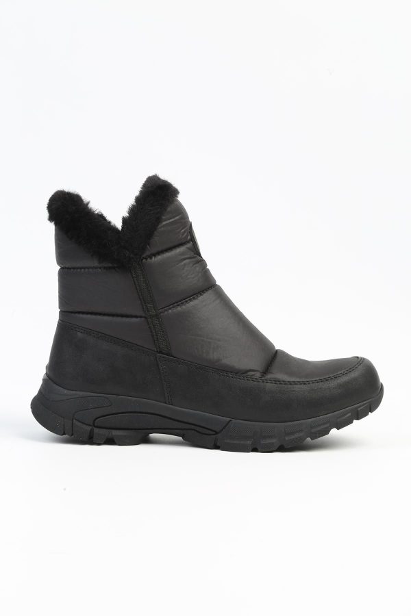 بوت اورجینال برند Pierre cardin مدل PC-52592 کد 765723583