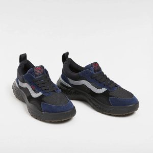 کتونی اورجینال برند Vans مدل MTE UltraRange Neo VR3 کد 827563308