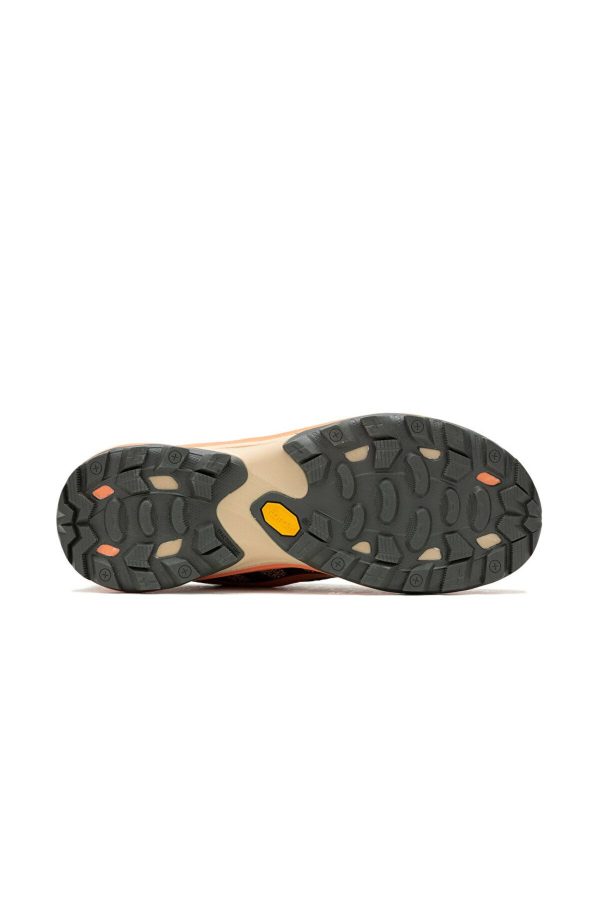 کفش کوهنوردی اورجینال برند Merrell مدل Moab Speed 2 کد 825546791 - Image 5
