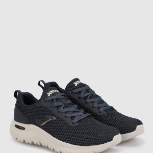کتونی اورجینال برند Joma کد 765761414