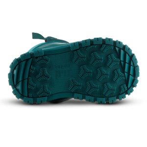 بوت برفی اورجینال برند Decathlon کد 781777015