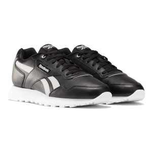 کتونی اورجینال برند Reebok مدل Glide Daily کد 822174486