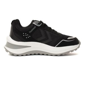 کفش پیاده روی اورجینال برند Hummel کد 475324879