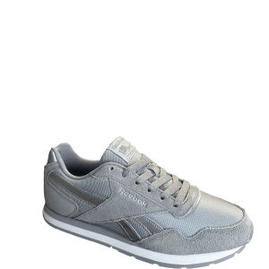 کتونی اورجینال برند Reebok مدل Royal Glide کد 805491949
