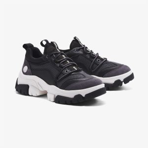 کتونی اورجینال برند Timberland کد 772141838