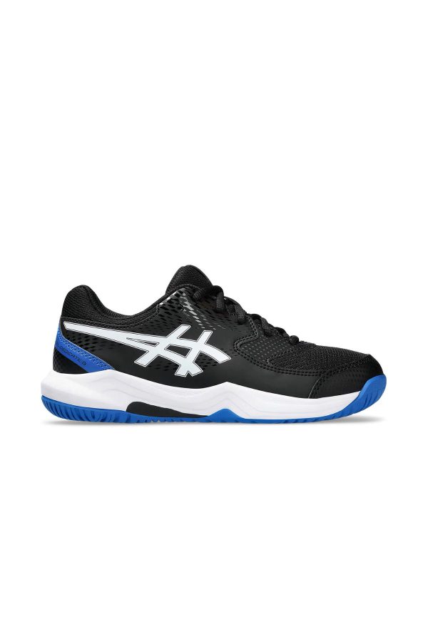 کفش والیبال اورجینال برند Asics مدل Gel Dedicate 8 Gs کد 816979560 - Image 2