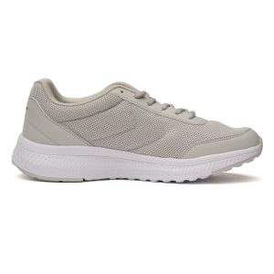 کفش پیاده روی اورجینال برند Hummel مدل RONY Training Ayakkabı کد 795325689