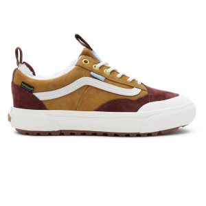 کفش روزمره اورجینال برند Vans مدل Old Skool MTE-2 کد 796864471