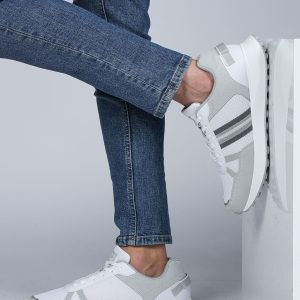 کتونی اورجینال برند Jump کد 738819599