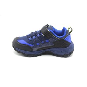 کفش پیاده روی اورجینال برند Joma مدل 2303 Eno کد 772761512