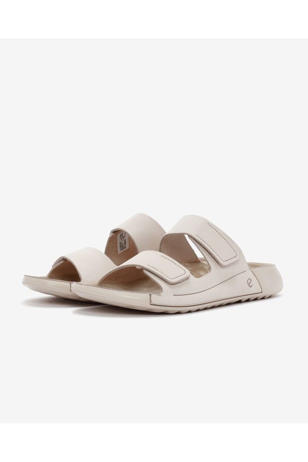 صندل اورجینال برند Ecco مدل Ecco 2nd Cozmo W کد 827190353 - Image 3