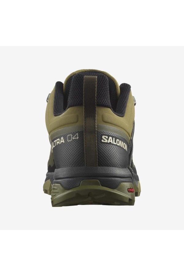 کفش روزمره اورجینال برند Salomon مدل X ULTRA 4 GTX کد 828010416 - Image 6