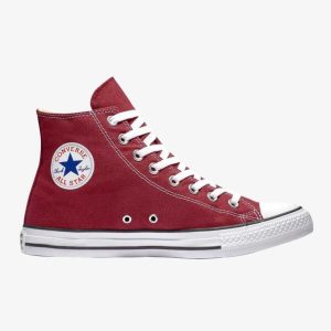 کتونی اورجینال برند Converse مدل Chuck Taylor All Star Canvas کد 40126988