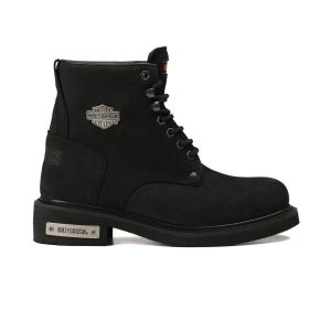 بوت اورجینال برند Harley davidson مدل 025M100109 کد 765984793