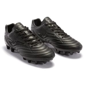 کفش فوتبال اورجینال برند Joma مدل Aguila 2321 کد 695918232