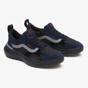 کتونی اورجینال برند Vans مدل Mte Ultrarange Neo Vr3 کد 831338039