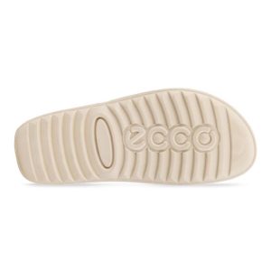 صندل اورجینال برند Ecco مدل Cozmo Sandal کد 776569097