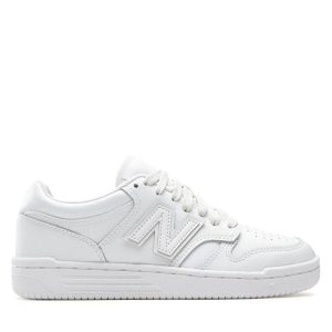 کفش روزمره اورجینال برند New balance کد 820663420