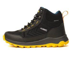 کفش پیاده روی اورجینال برند Hummel کد 778569810