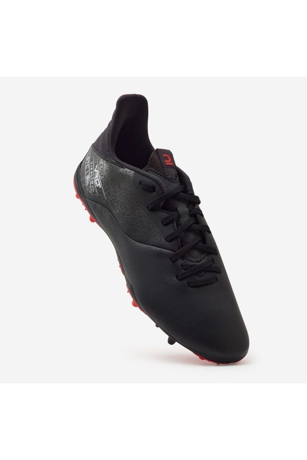 کفش فوتبال اورجینال برند Decathlon کد 650302329 - Image 4