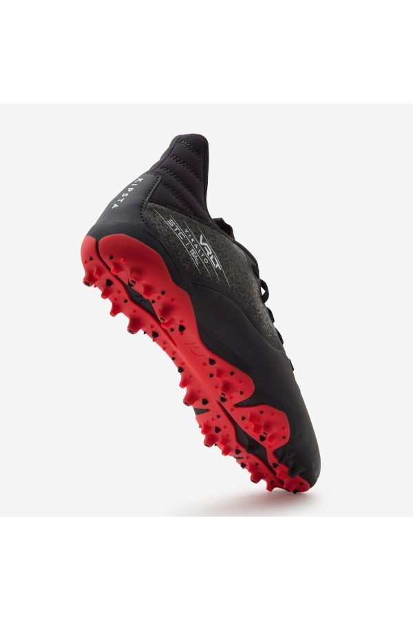 کفش فوتبال اورجینال برند Decathlon کد 650302329 - Image 5