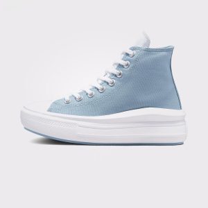 کتونی اورجینال برند Converse کد 786996063
