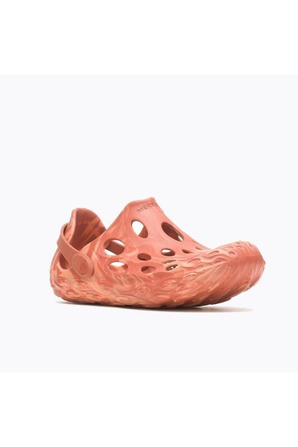 دمپایی اورجینال برند Merrell مدل Hydro Moc کد 692692908 - Image 2