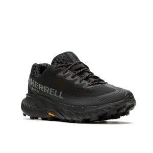 کفش دویدن اورجینال برند Merrell مدل Agility Peak 5 Gore-Tex کد 759751316