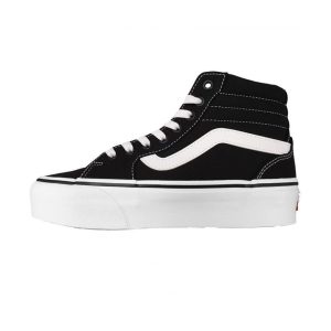 کتونی اورجینال برند Vans کد 347307171