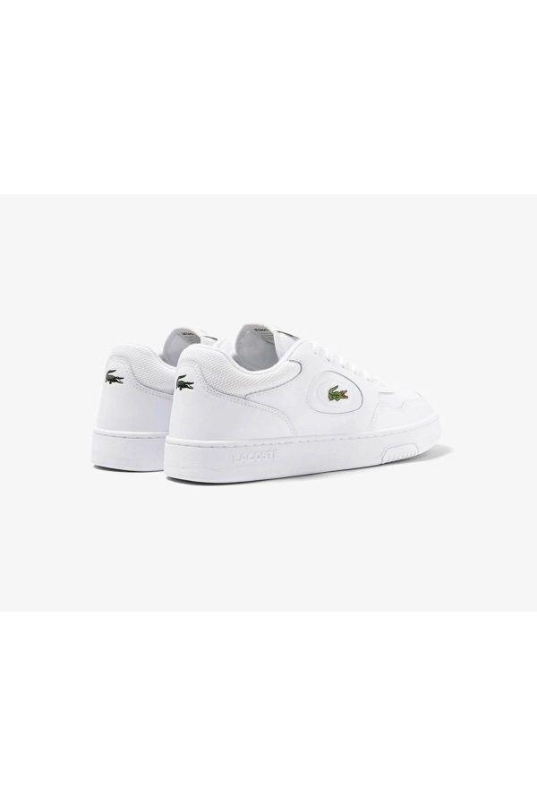 کتونی اورجینال برند Lacoste مدل 7-46sma004521g کد 787410081 - Image 2