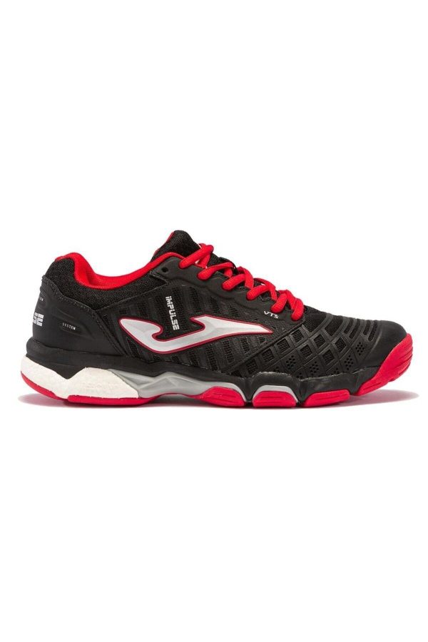 کفش چمن مصنوعی اورجینال برند Joma مدل Vımpus2301 Vımpulse 2301 کد 687844180