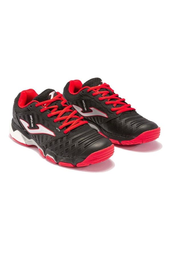 کفش چمن مصنوعی اورجینال برند Joma مدل Vımpus2301 Vımpulse 2301 کد 687844180 - Image 2