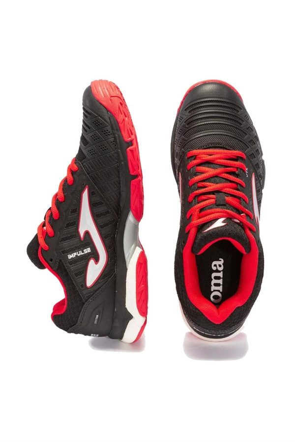 کفش چمن مصنوعی اورجینال برند Joma مدل Vımpus2301 Vımpulse 2301 کد 687844180 - Image 3