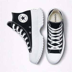 کتونی اورجینال برند Converse کد 333831674