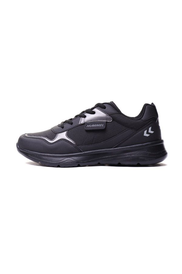 کفش پیاده روی اورجینال برند Hummel مدل NEOKA کد 641068260